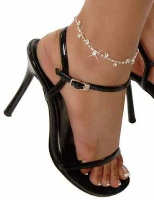   165922_2951984805712