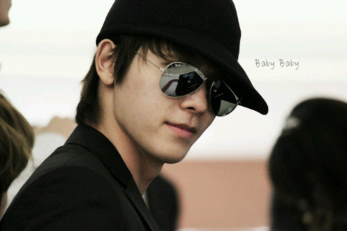 DoNGhAe SuJu