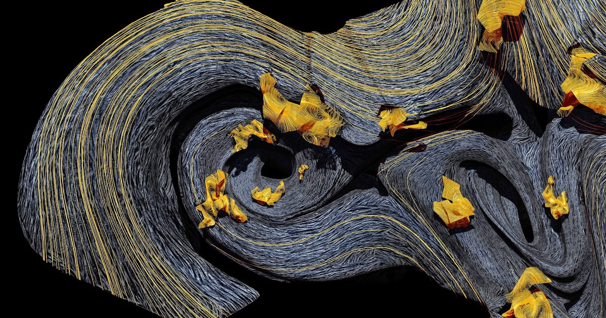 Theoremas Field Of Objects. The Raw and The Synthetic