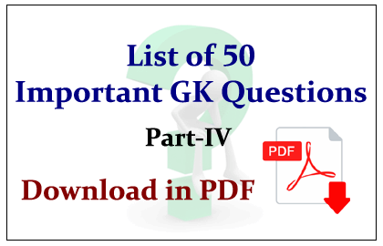 download codes die geheime sprache der produkte