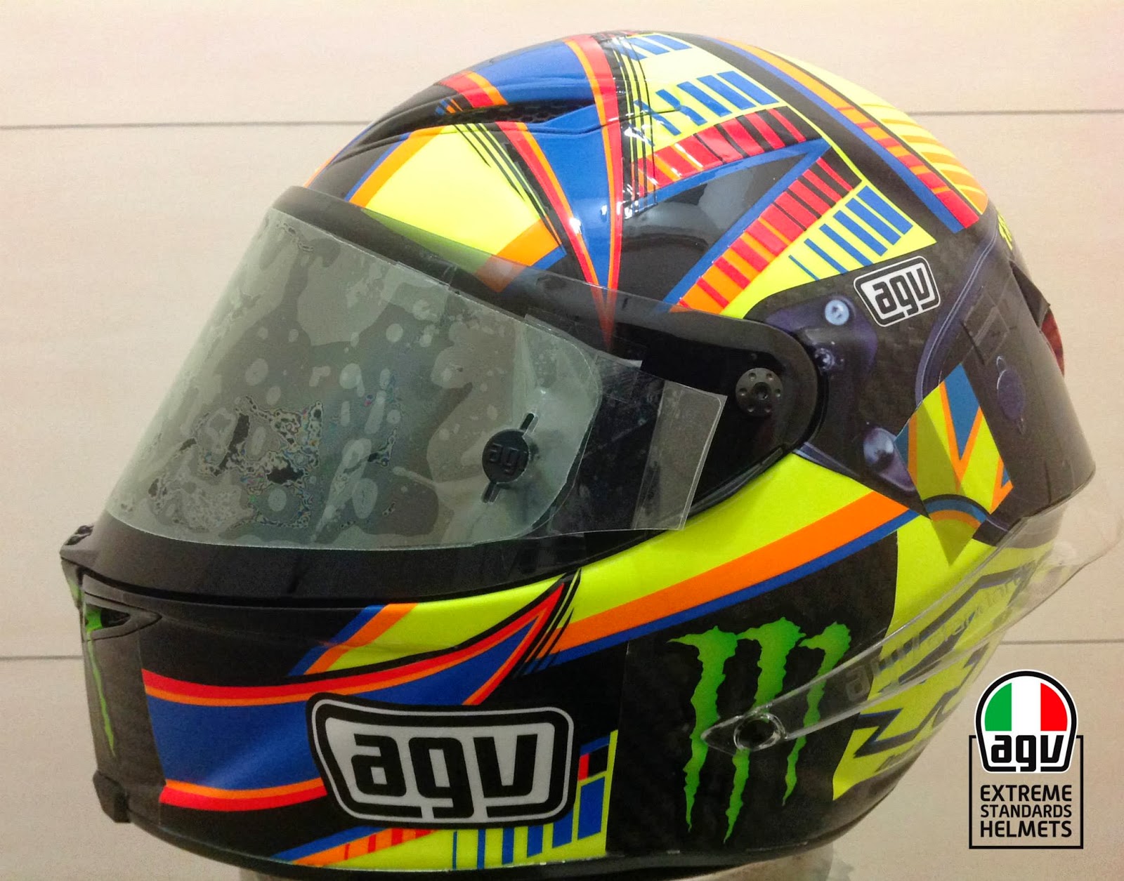 141 Best Helmet Images In 2020 Helmet Motorcycle Helmets Bike