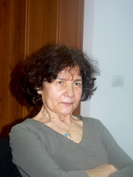 Maria Niculescu