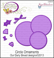 http://ourdailybreaddesigns.com/circle-ornament-dies.html