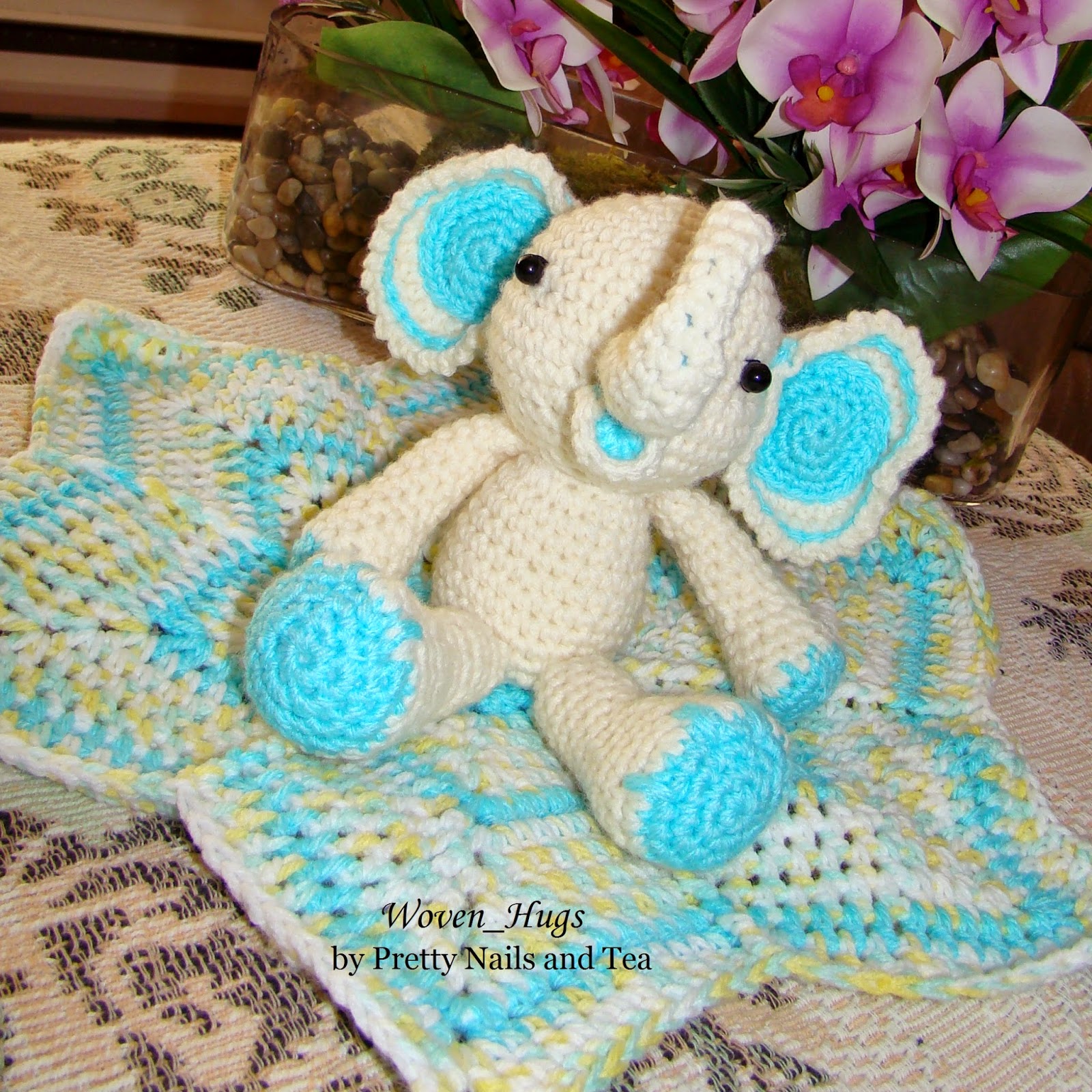 Free Crochet Toy Patterns For Babies Interesting Decorating Free Crochet Toy Patterns For Babies Interesting Decorating