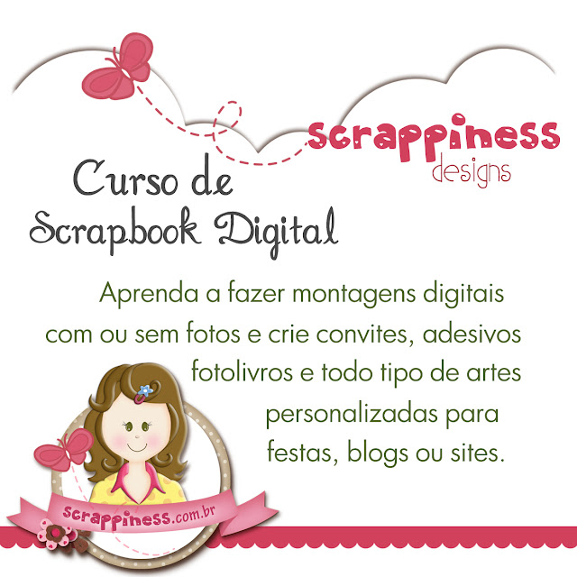 http://scrappinessdesigns.com.br/blog/cursos/