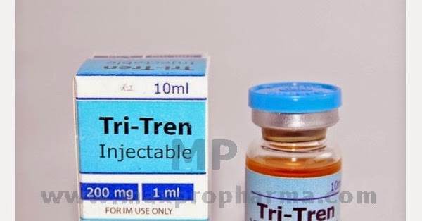 Testo-enan-10 250 mg atv