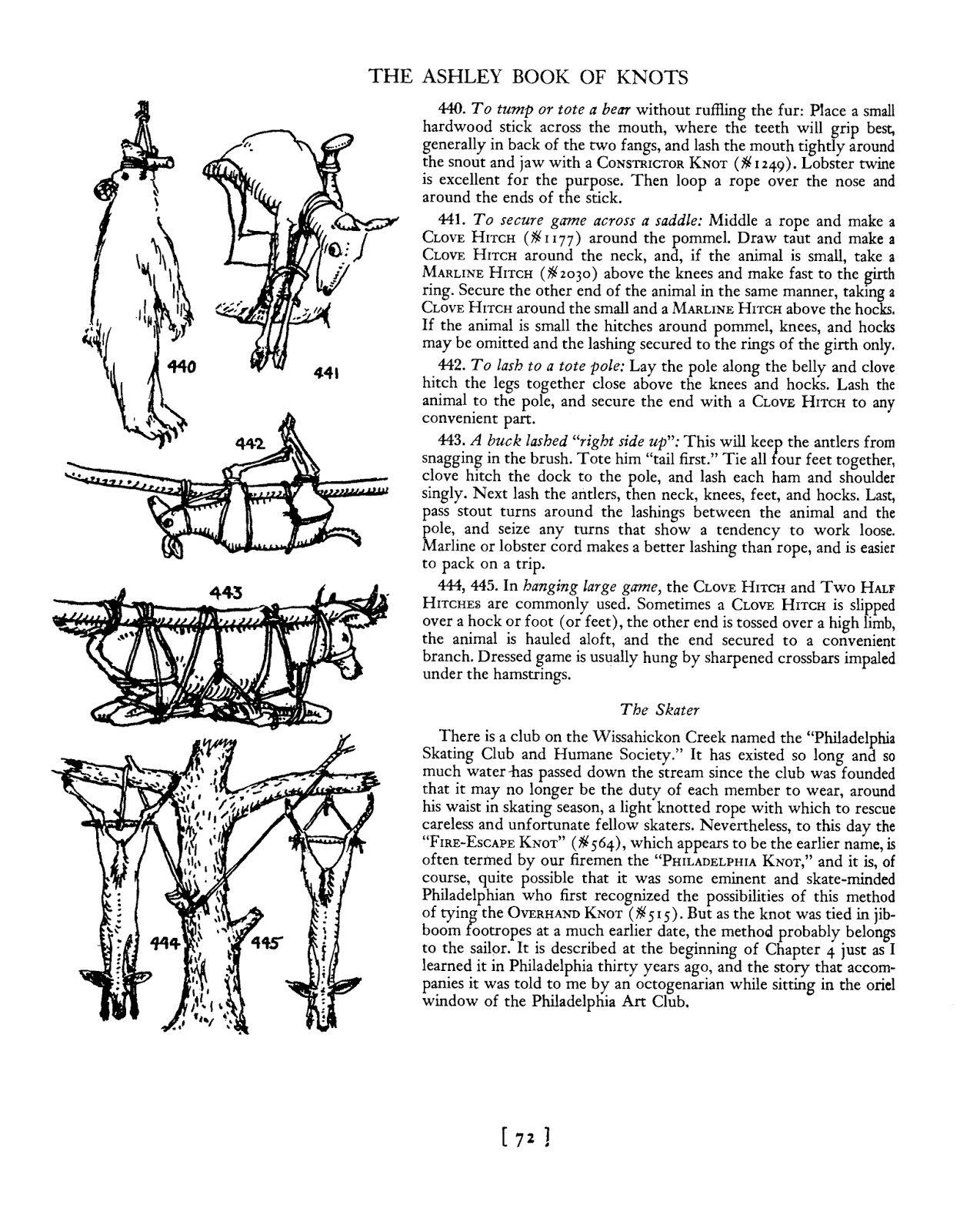 Ashley Book Of Knots Pdf Download Free Ashley Book Of Knots Pdf Download Free