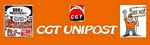 BLOG CGT UNIPOST