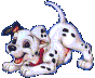 dalpup1.gif
