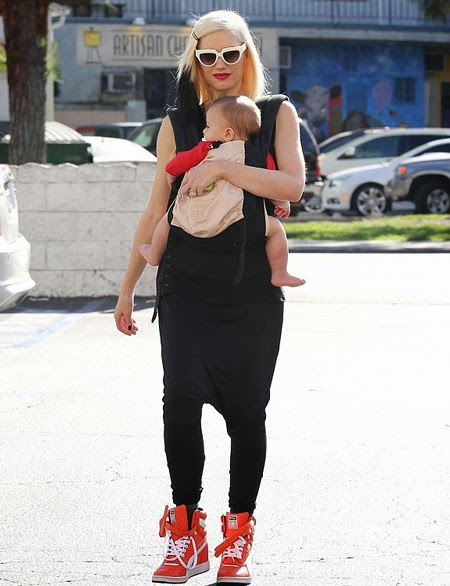 puma my 66 wedge sneaker