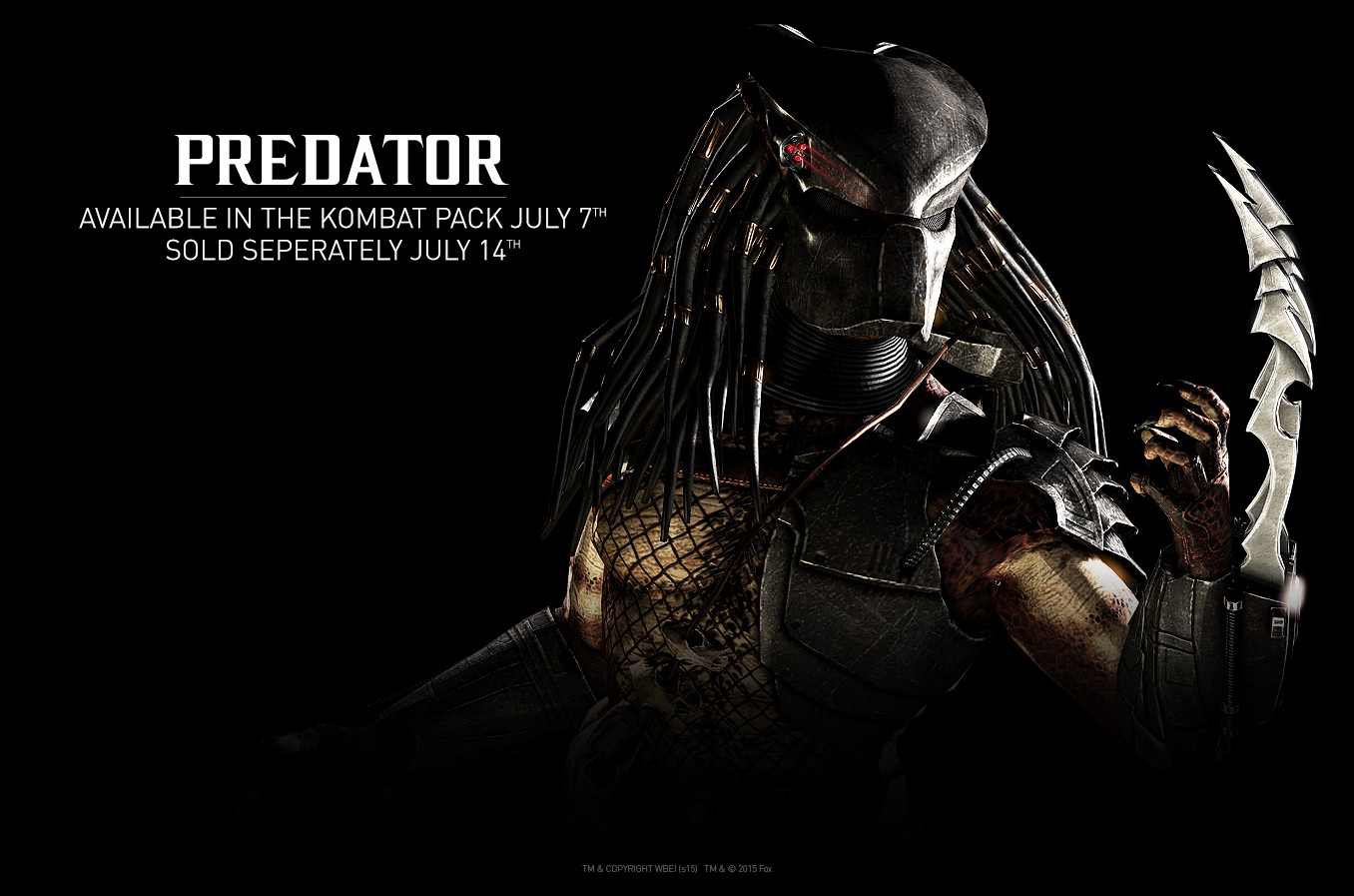 download xenomorph x predator download xenomorph x predator