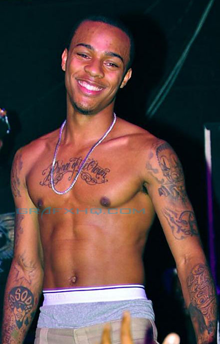 bow wow workouts bow wow workout routine bow wow workouts bow wow workout routine