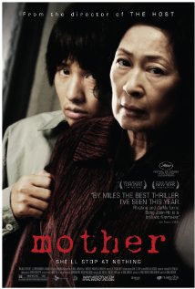 Mom Son Torrent