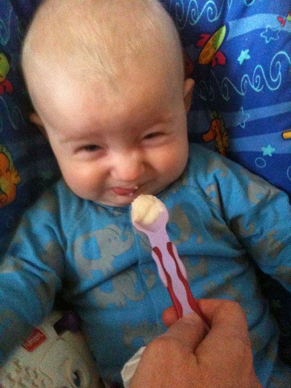 book deltas key to the toefl