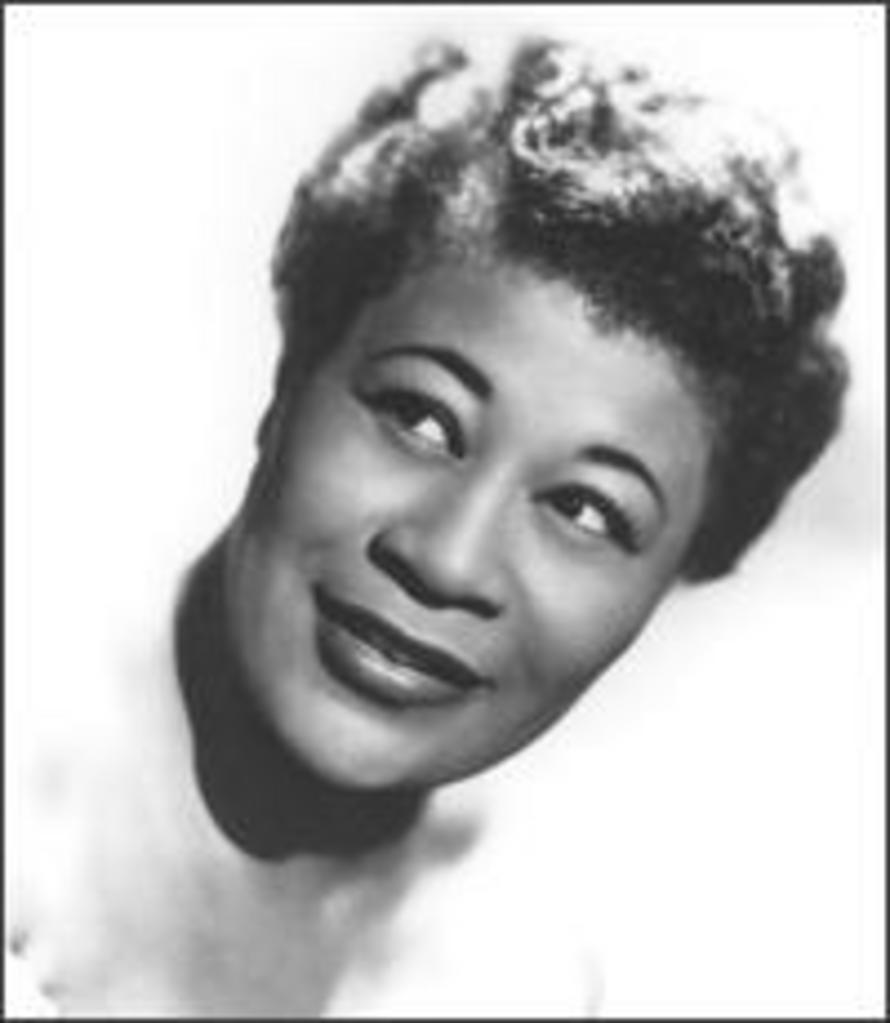 ella fitzgerald solitary sculptor ella fitzgerald louis ella fitzgerald solitary sculptor ella fitzgerald louis