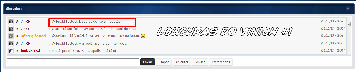 LOUCURAS+DO+VINICH+1.png