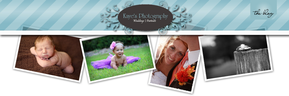 Kaye's Photography