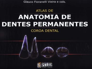 Revistas de microbiologia