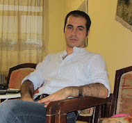 حسین رونقی ملکی را آزاد کنید