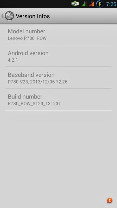 Android version 6.0.1 root Android version 6.0.1 root