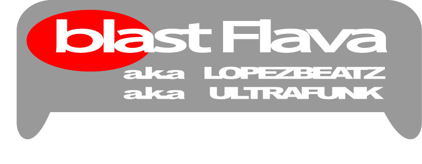 blastflava