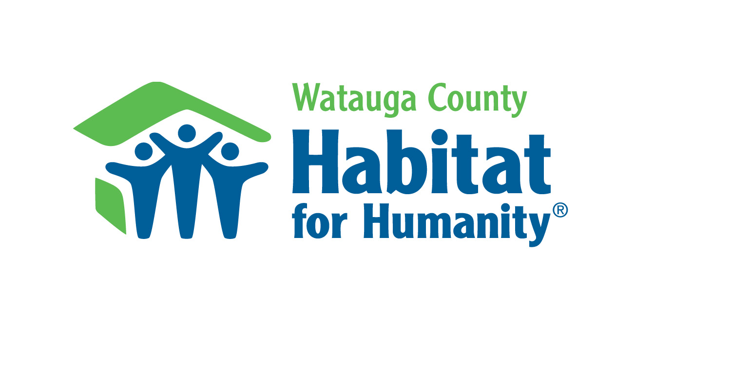 Watauga County Habitat for Humanity