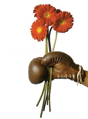Hoy Como Todos Los De Setiembre Se Celebra El Dia Del Boxeador En Nuestro Pais En Homenaje A Quienes Practican O Practicaron Nuestro Querido Deporte Hoy Como Todos Los De Setiembre Se Celebra El Dia Del Boxeador En Nuestro Pais En Homenaje A Quienes Practican O Practicaron Nuestro Querido Deporte