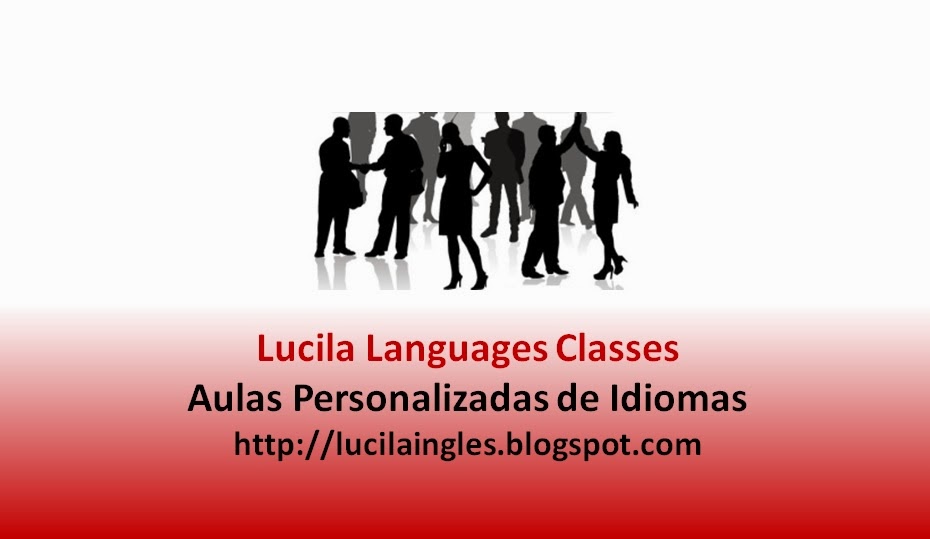 Lucila Languages Classes