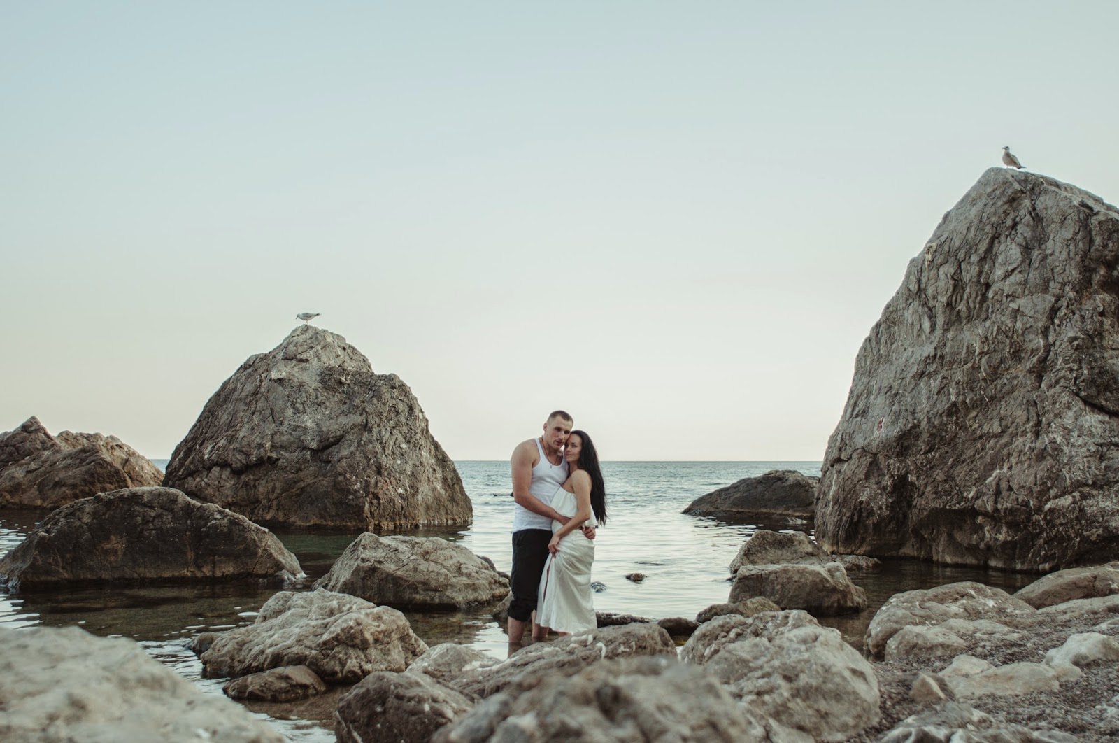 Женя и Андрей_постсвадебная съемка_11 love story, кучерявые фотографии, летняя фотосессия, предсвадебная фотосессия, свадебный фотограф в Киеве, летняя фотосессия, фотосессия нв винограднике, фотосъемка в Крыму, морская фотосессия