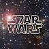 Le pitch de Star Wars : Episode VII déjà révélé ?