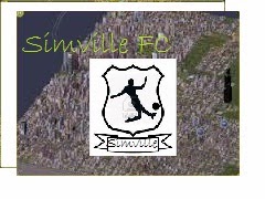 Simville FC