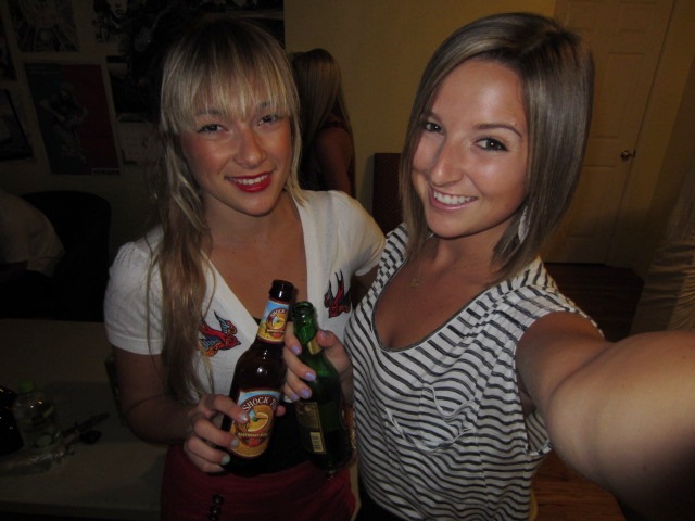 The+weeknd+xo+tank+top