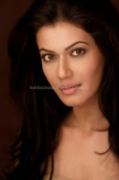Bollywood, actress, payal, rohatgi, hot, photos