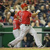 Albert Pujols, cuarto criollo con 500 jonrones en Grandes Ligas