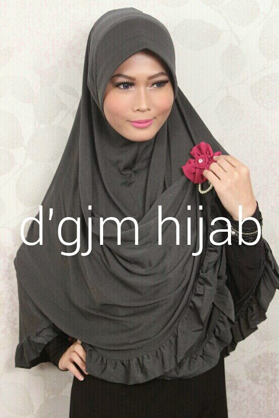 grosir jilbab murah grosir jilbab jilbab murah jilbab jumbo syari cantik terbaru simple flower grosir jilbab murah grosir jilbab jilbab murah jilbab jumbo syari cantik terbaru simple flower
