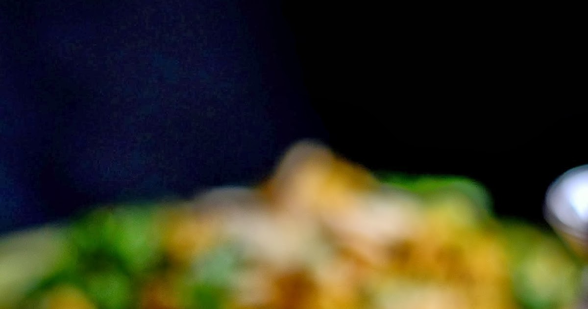 Roasted Pumpkin Pilaf