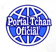 Blog PortalTchan