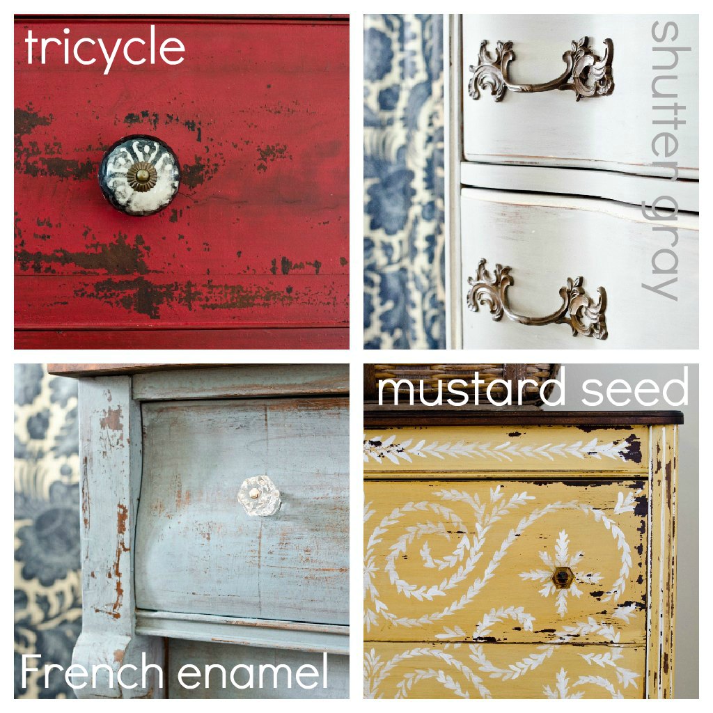 miss mustard seed milk paint near me coming soon a lobby near you miss mustard seed s milk miss mustard seed milk paint near me coming soon a lobby near you miss mustard seed s milk