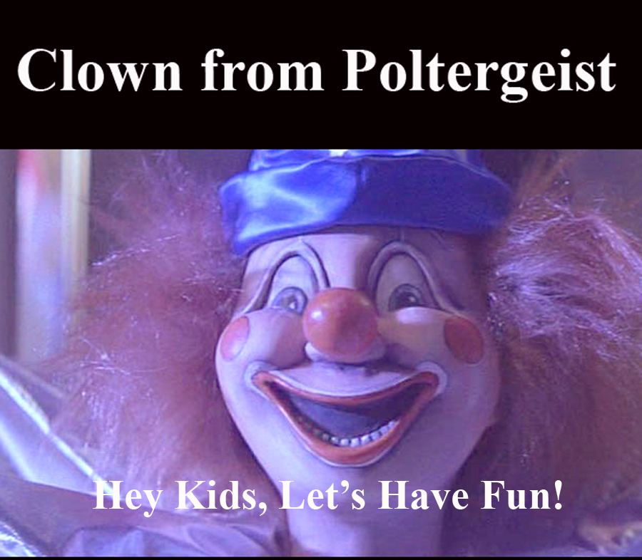 tatya vinchu doll amazon