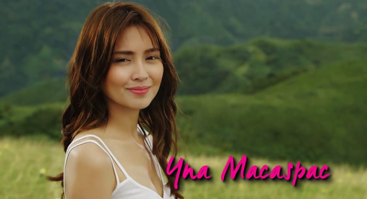 Pangako Sa Yo The Promise 2015 Subtitled Kathniel