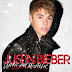 Justin Beiber Facebook Fan Page made third place
