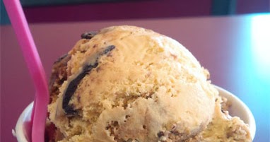 baskin
