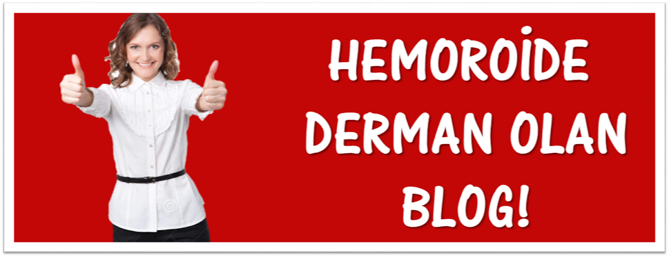 hemoroide son eylul 2015