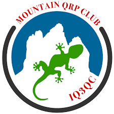 Socio Mountain Qrp Club
