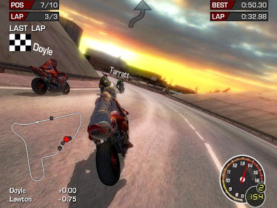 Moto GP 3 Download2