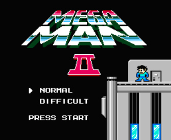 megaman-2-title-screen.jpg