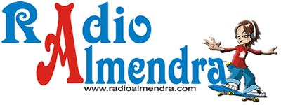 Radio Almendra
