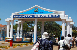 campus dating in kenya Kenyancupid is a dating site helping you connect with kenyan singles looking for with a commitment to connecting kenyan singles worldwide, we bring kenya to you. campus dating in kenya Kenyancupid is a dating site helping you connect with kenyan singles looking for with a commitment to connecting kenyan singles worldwide, we bring kenya to you.