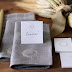 Thanksgiving Collection | Wheat Bundles, "We Are Thankful Cards" & Lots of Linens!