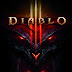 Diablo III - No PvP at Begining